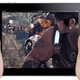 Illustration for article titled Gears of War Maker Calls iPhone, iPad & Android 'The Consoles of the Future'